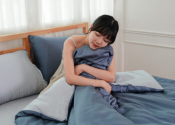 天絲寢具該如何保養？