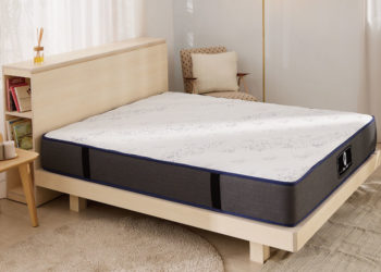 艾格紗典藏上墊