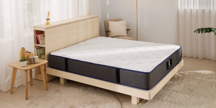 艾格紗典藏上墊