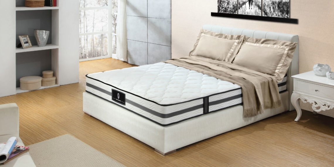 飯店專用硬式上墊