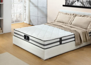 飯店專用硬式上墊