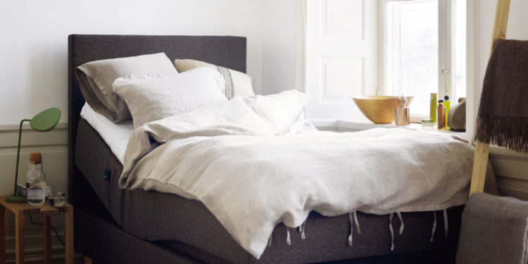 胃食道逆流推薦床墊