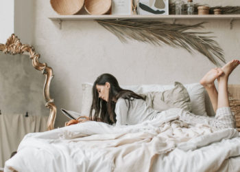 保潔墊可以洗嗎