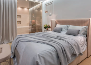 床墊尺寸表介紹：解析台灣床墊尺寸與歐美、日本的差異比較