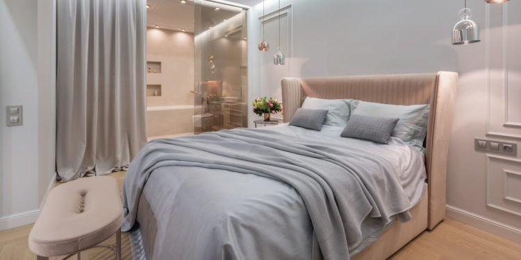 床墊尺寸表介紹:解析台灣床墊尺寸與歐美、日本的差異比較