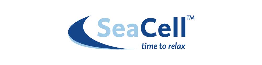 seacell-logo