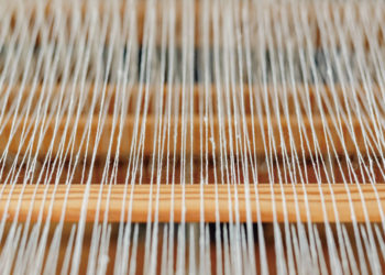 天絲40支60支差別