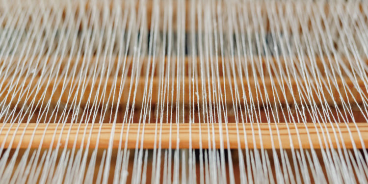 天絲40支60支差別