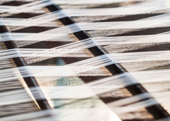 支數與織數的差別