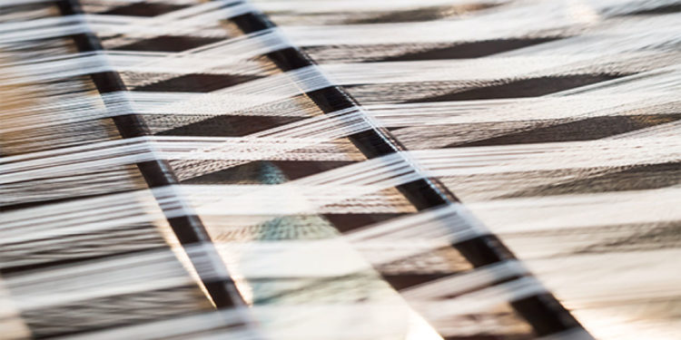 支數與織數的差別